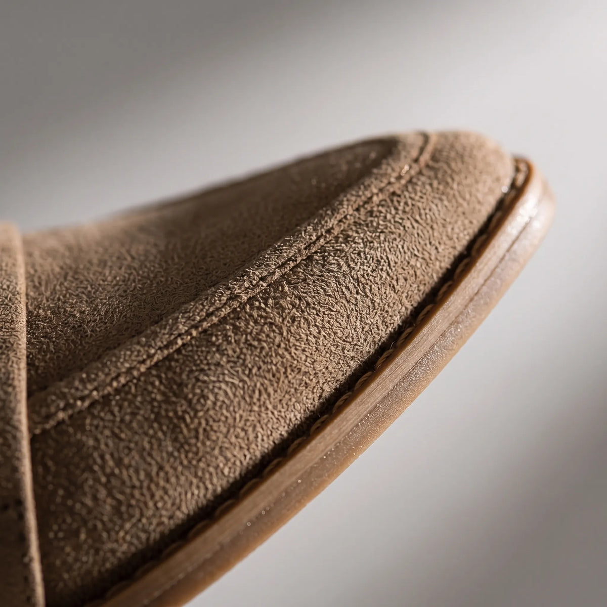 Women's Classic Penny Saddle Strap Pointed Loafers