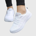 Women's Arch Support Slip-On Orthopedic Comfort Flats